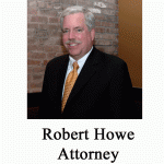 bob-howe-headshot-with-name-and-category-copy