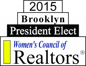 annette fisher womens council of realtors brooklyn